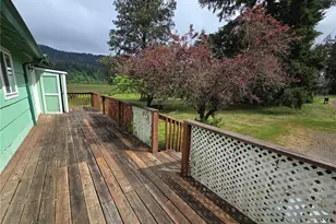 29 Sickman-Ford Rd, Oakville, WA 98568 - Photo 23