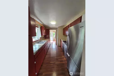 29 Sickman Ford Road, Oakville, WA 98568 - Photo 21