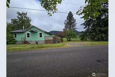 29 Sickman Ford Road, Oakville, WA 98568 - Photo 1