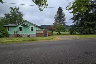 29 Sickman-Ford Rd, Oakville, WA 98568 - Photo 1