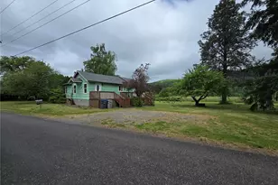29 Sickman-Ford Rd, Oakville, WA 98568 - Photo 3