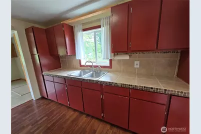 29 Sickman Ford Road, Oakville, WA 98568 - Photo 19