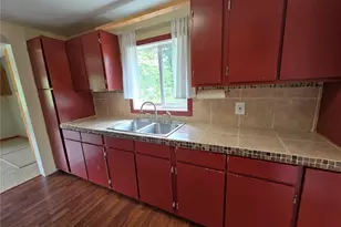 29 Sickman-Ford Rd, Oakville, WA 98568 - Photo 19