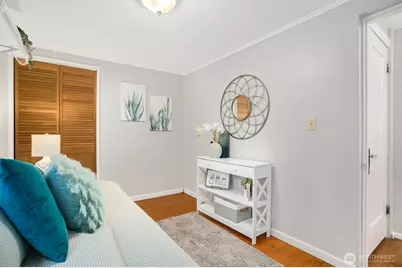 14841 88th Avenue NE, Kenmore, WA 98028 - Photo 17