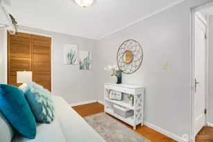 14841 88th Ave NE, Kenmore, WA 98028 - Photo 17