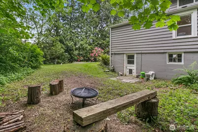 14841 88th Avenue NE, Kenmore, WA 98028 - Photo 23