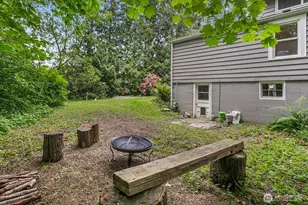 14841 88th Ave NE, Kenmore, WA 98028 - Photo 23