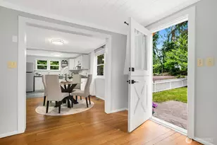 14841 88th Ave NE, Kenmore, WA 98028 - Photo 5