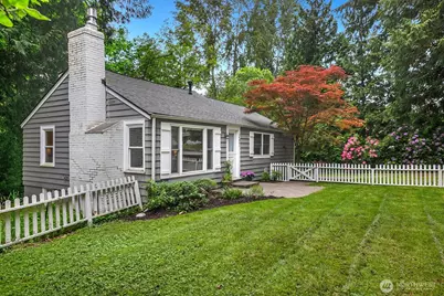 14841 88th Avenue NE, Kenmore, WA 98028 - Photo 3