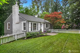 14841 88th Ave NE, Kenmore, WA 98028 - Photo 3