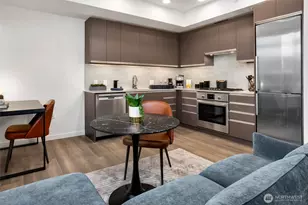 800 Columbia St, Seattle, WA 98104 - Photo 5