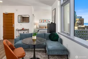 800 Columbia St, Seattle, WA 98104 - Photo 3