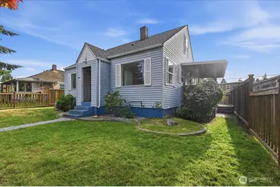 4624 N Pearl Street, Tacoma, WA 98407 - Photo 3