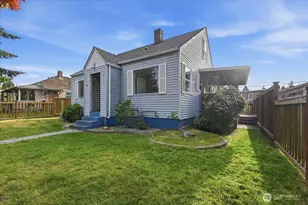 4624 N Pearl St, Tacoma, WA 98407 - Photo 3