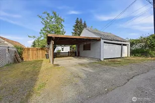 4624 N Pearl St, Tacoma, WA 98407 - Photo 23