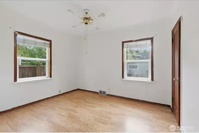4624 N Pearl Street, Tacoma, WA 98407 - Photo 13