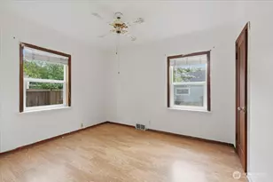 4624 N Pearl St, Tacoma, WA 98407 - Photo 13