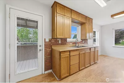4624 N Pearl Street, Tacoma, WA 98407 - Photo 9