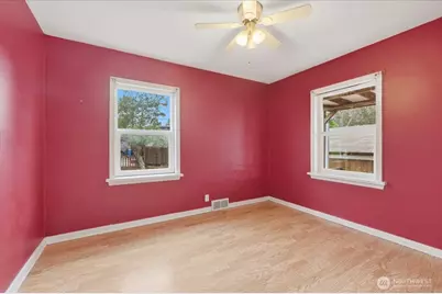 4624 N Pearl Street, Tacoma, WA 98407 - Photo 11