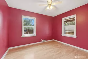 4624 N Pearl St, Tacoma, WA 98407 - Photo 11