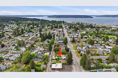 4624 N Pearl Street, Tacoma, WA 98407 - Photo 25