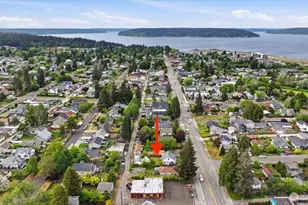 4624 N Pearl St, Tacoma, WA 98407 - Photo 25