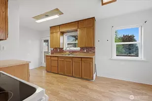 4624 N Pearl St, Tacoma, WA 98407 - Photo 7