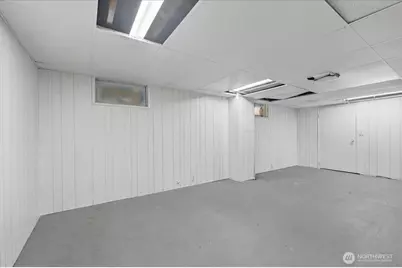 4624 N Pearl Street, Tacoma, WA 98407 - Photo 17