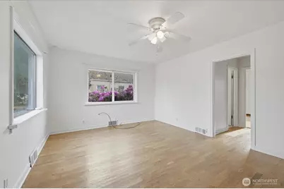 4624 N Pearl Street, Tacoma, WA 98407 - Photo 5