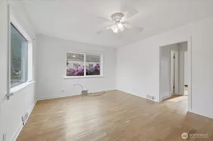 4624 N Pearl St, Tacoma, WA 98407 - Photo 5