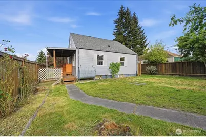 4624 N Pearl Street, Tacoma, WA 98407 - Photo 21