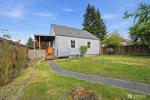 4624 N Pearl St, Tacoma, WA 98407 - Photo 21