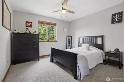 5124 NW Cannon Circle, Silverdale, WA 98383 - Photo 33