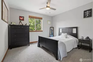 5124 NW Cannon Cir, Silverdale, WA 98383 - Photo 33