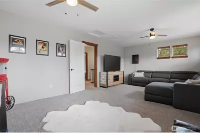5124 NW Cannon Circle, Silverdale, WA 98383 - Photo 27