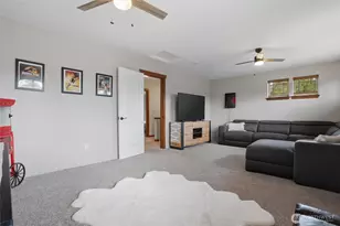 5124 NW Cannon Cir, Silverdale, WA 98383 - Photo 27