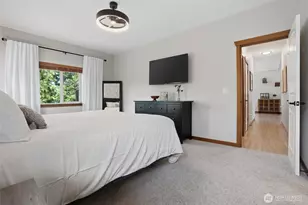 5124 NW Cannon Cir, Silverdale, WA 98383 - Photo 21