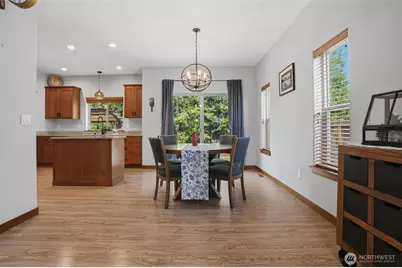 5124 NW Cannon Circle, Silverdale, WA 98383 - Photo 11
