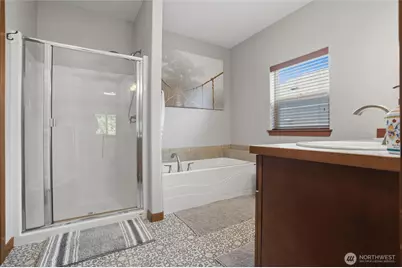 5124 NW Cannon Circle, Silverdale, WA 98383 - Photo 23