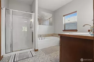 5124 NW Cannon Cir, Silverdale, WA 98383 - Photo 23