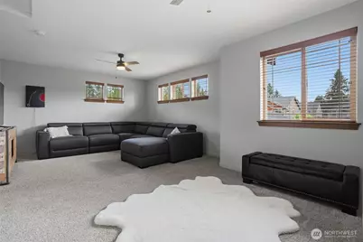 5124 NW Cannon Circle, Silverdale, WA 98383 - Photo 29