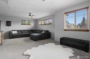 5124 NW Cannon Cir, Silverdale, WA 98383 - Photo 29