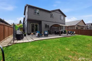 5124 NW Cannon Cir, Silverdale, WA 98383 - Photo 37