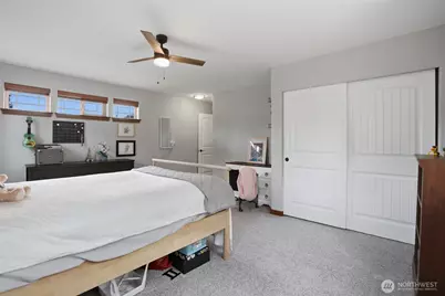 5124 NW Cannon Circle, Silverdale, WA 98383 - Photo 35