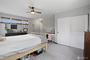 5124 NW Cannon Cir, Silverdale, WA 98383 - Photo 35