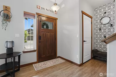5124 NW Cannon Circle, Silverdale, WA 98383 - Photo 5
