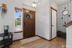 5124 NW Cannon Cir, Silverdale, WA 98383 - Photo 5