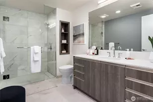 800 Columbia St, Seattle, WA 98104 - Photo 11