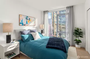 800 Columbia St, Seattle, WA 98104 - Photo 9