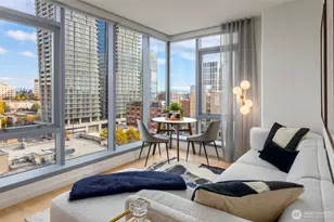 800 Columbia St, Seattle, WA 98104 - Photo 3